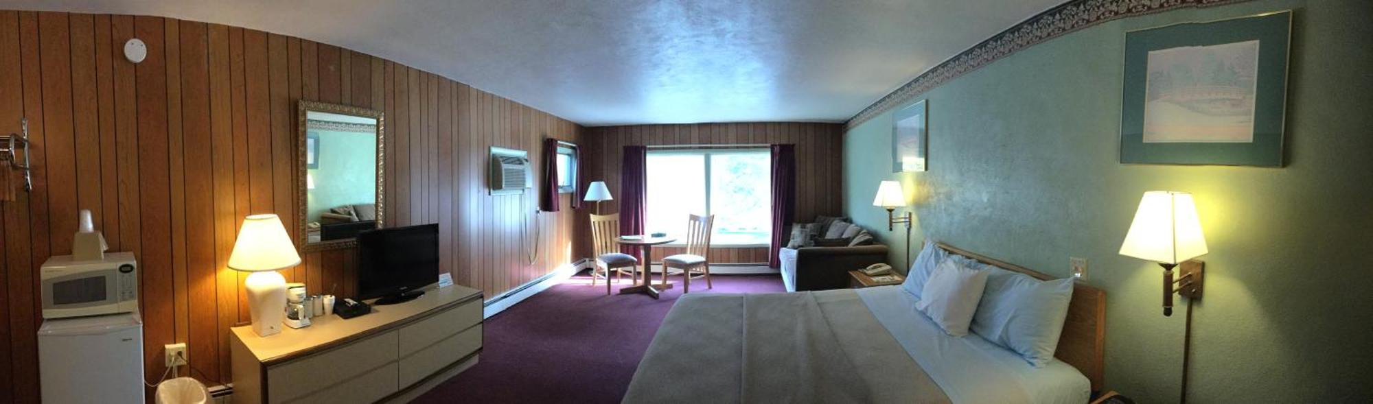 Lehighton Mahoning Inn المظهر الخارجي الصورة