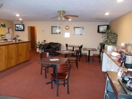 Lehighton Mahoning Inn المظهر الخارجي الصورة