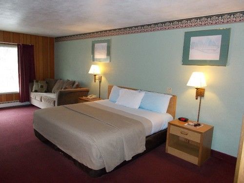 Lehighton Mahoning Inn المظهر الخارجي الصورة